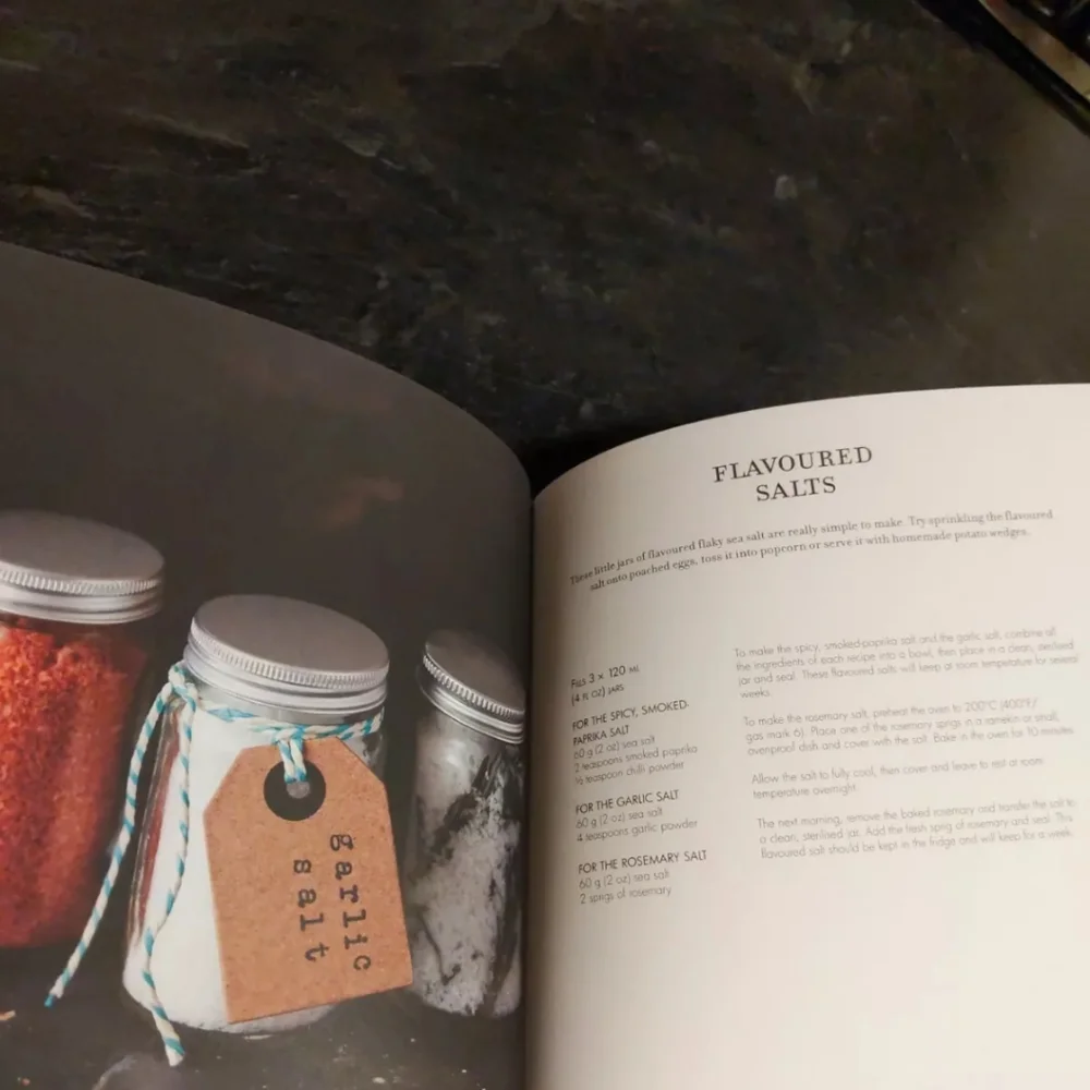 Book - Picture 5 of 8